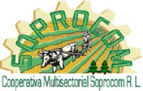logo SOPROCOMt 1