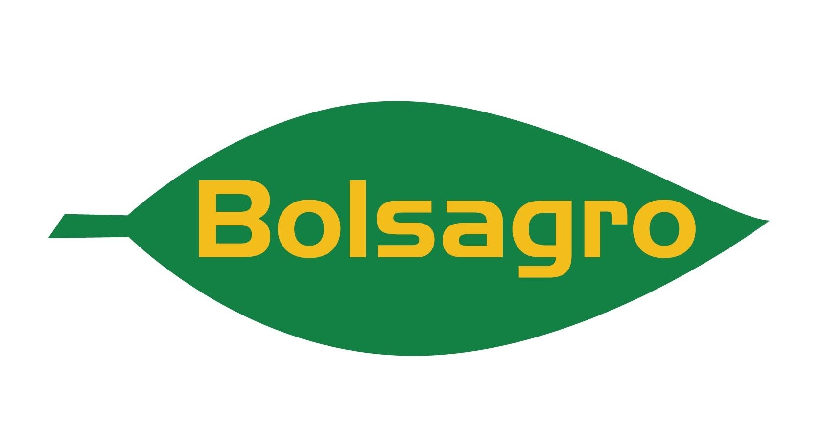 LOGO BOLSAGRO 2