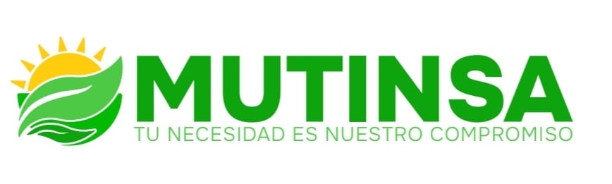 MUTINSA