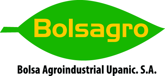 logo de Bolsagro