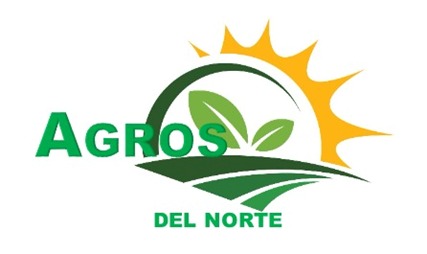 AGROS DEL NORTE