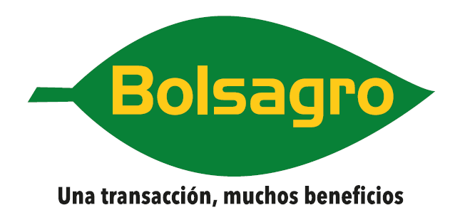 logo nuevo