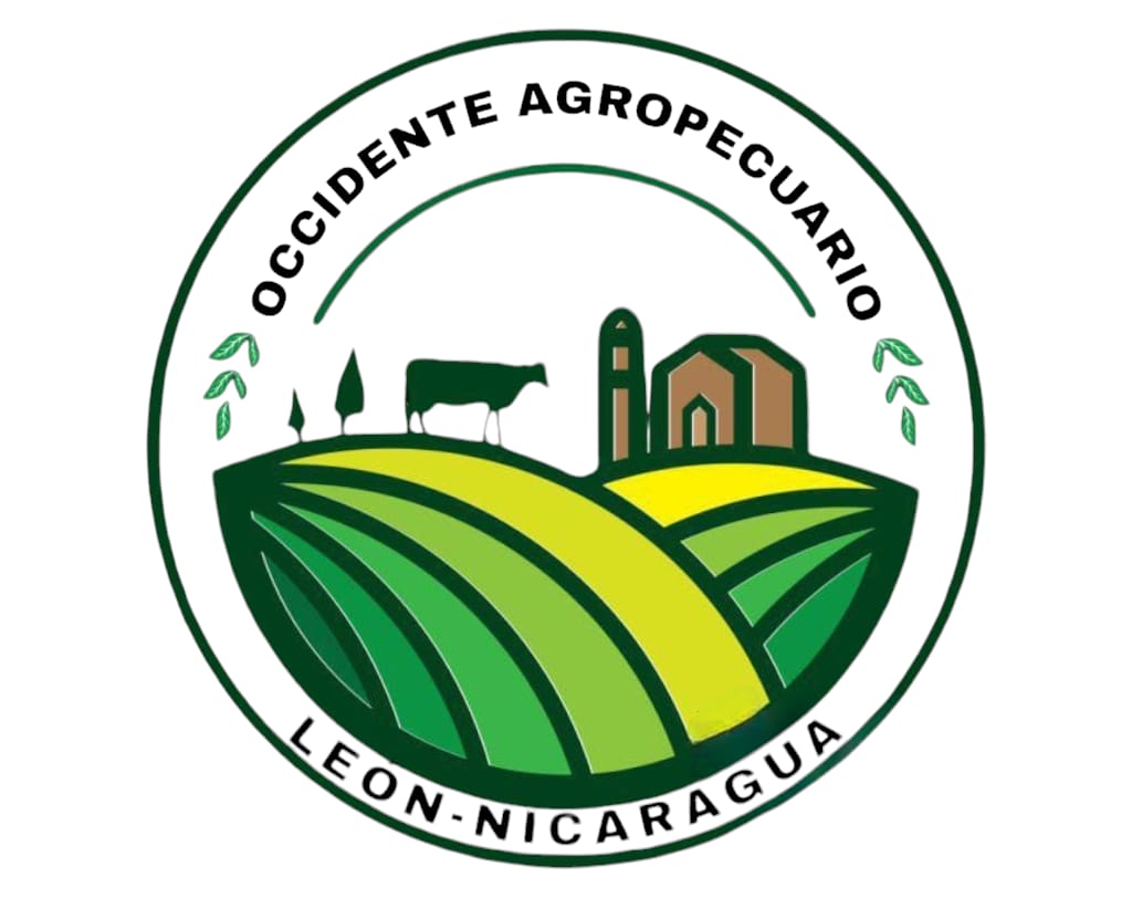 OCCIDENTE AGROPECUARIO